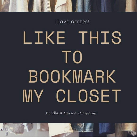 15% Off Two or More Items! - Picture 2 of 8